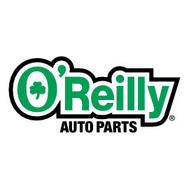 O'Reilly Auto Parts