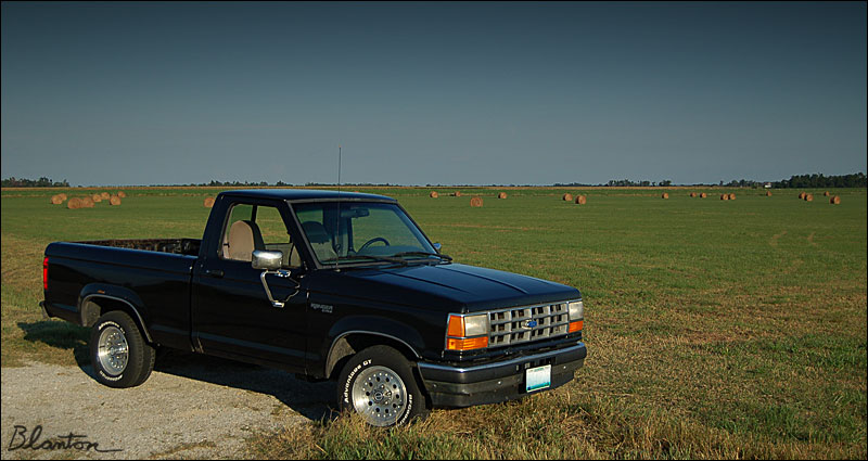 http://www.mokandragway.com/craig/91_ranger_1.jpg