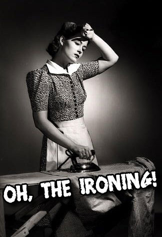 http://www.mokandragway.com/craig/ironing.jpg