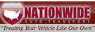 Nationwide Auto Transport