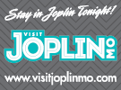 visitjoplinmo.com